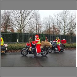 2023_12_24 12_12_08_Bergmann.jpg